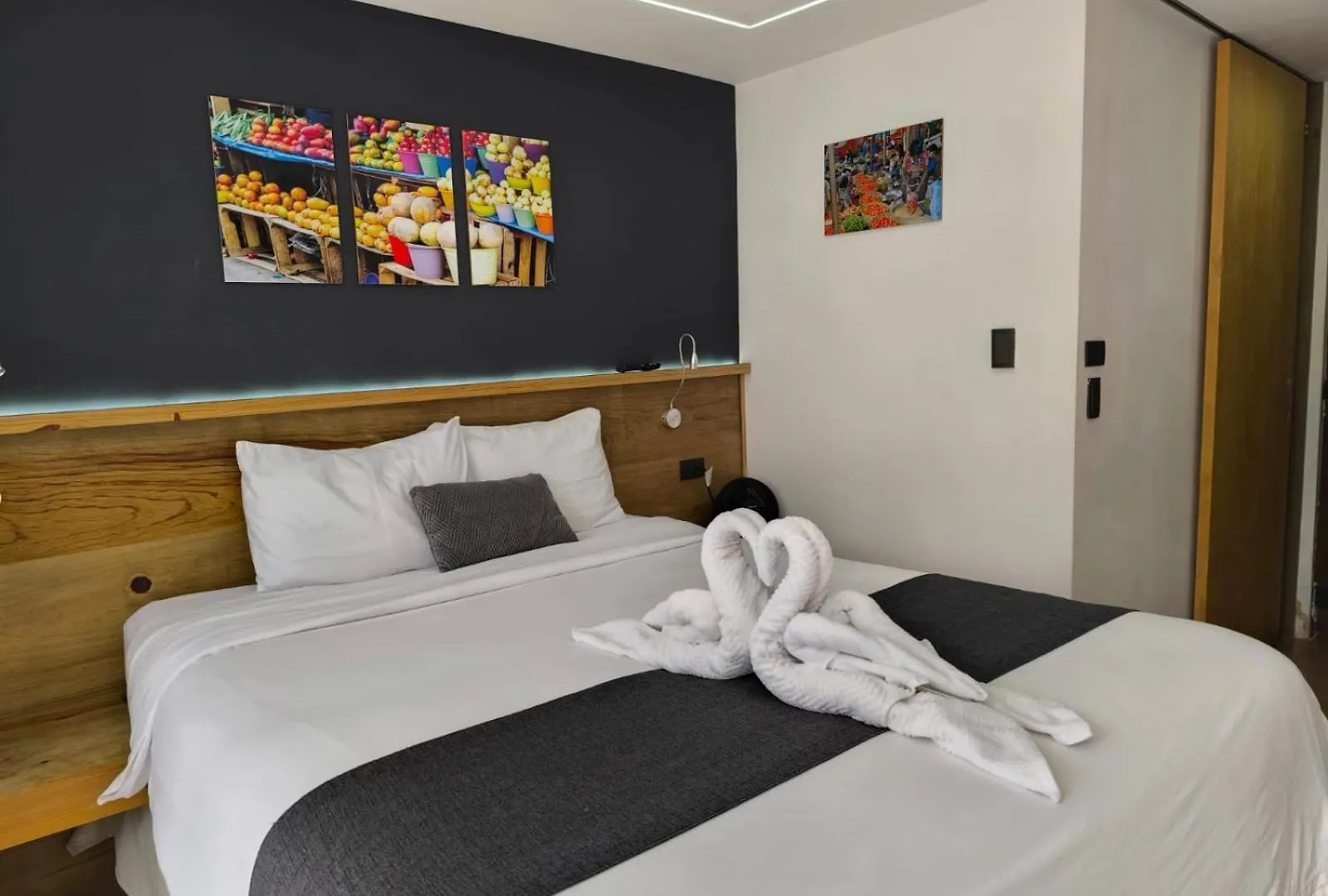 Elite Maya Hotel & Spa Антигуа-Гватемала Гватемала