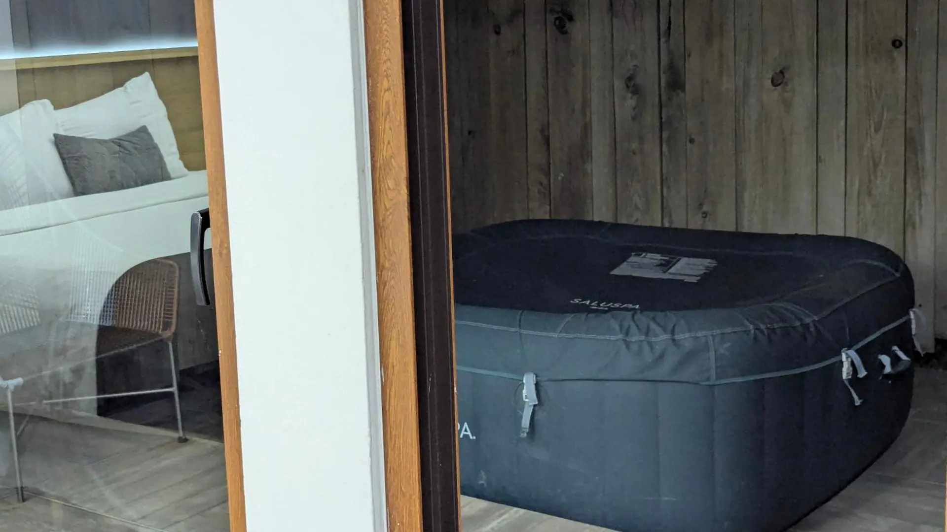 Elite Maya Hotel & Spa Антигуа-Гватемала