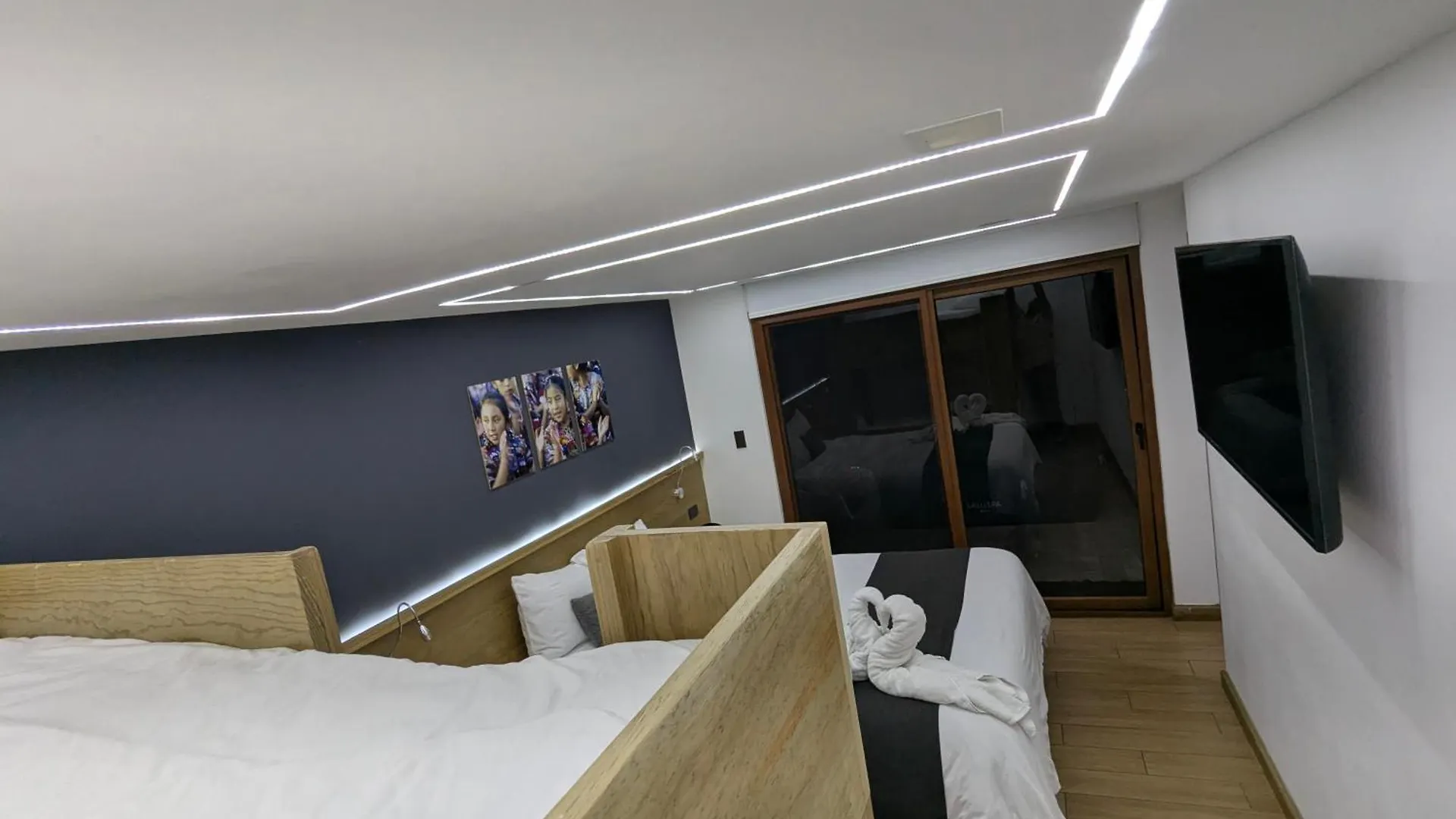 Elite Maya Hotel & Spa Антигуа-Гватемала Курортный комплекс