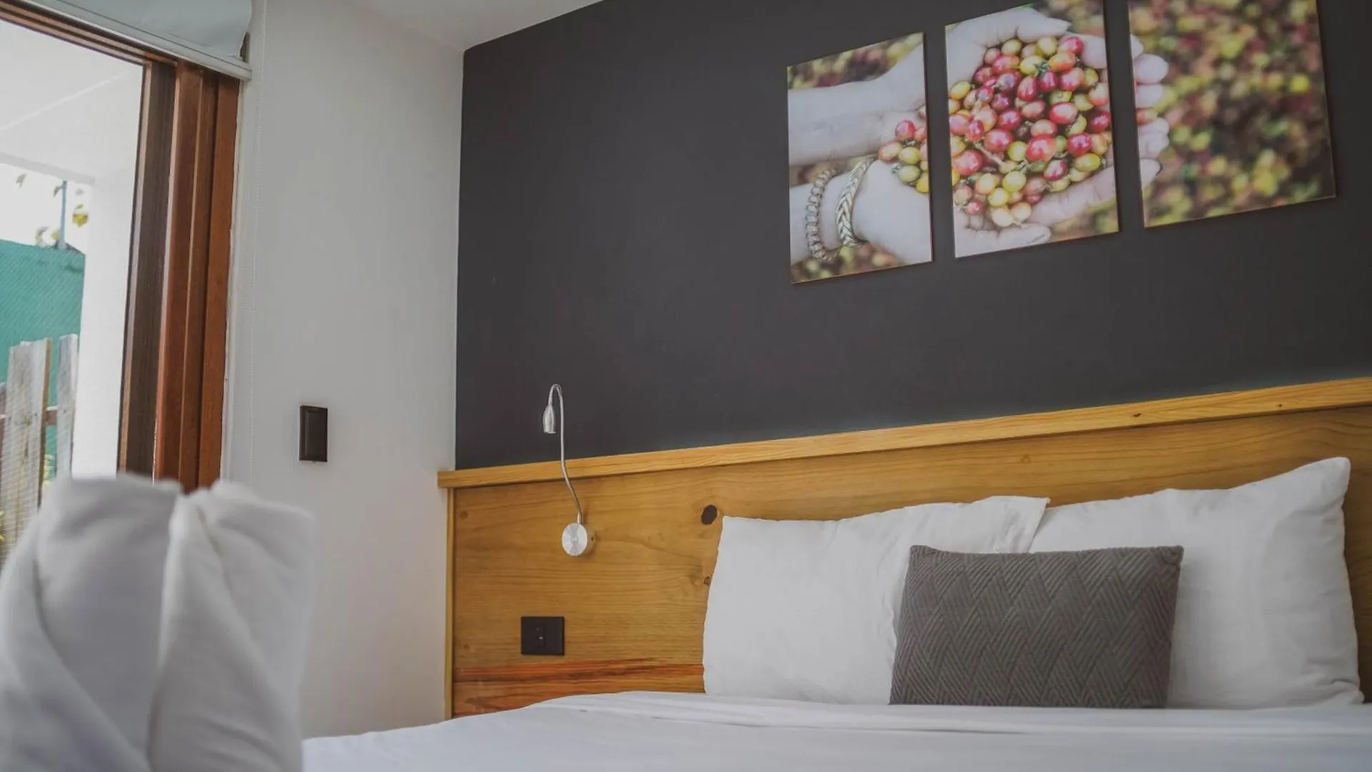 Elite Maya Hotel & Spa Антигуа-Гватемала 0*,  Гватемала